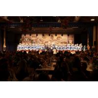 Prunksitzung_2023_101 - Kopie - Kopie - Kopie.jpg